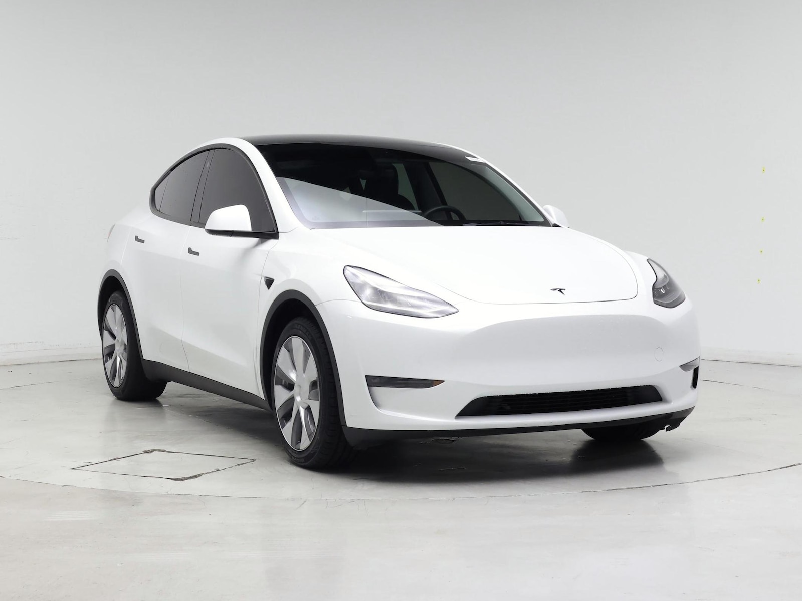 tesla model y 2023 7SAYGDEE5PA104246 image tesla model y 2023 7SAYGDEE5PA104246 image
